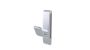 Afbeelding - https-www-ez-catalog-nl-Asset-c77a52b7055c45ee951157d39beddf5c-ImageFullSize-0150-01-jpg